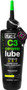 Muc-Off C3 Ceramic Dry Lube 50mL Bottle