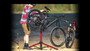 Feedback Sports Pro Mechanic HD Workstand