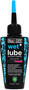 Muc-Off Bio Wet Lube 50mL Bottle