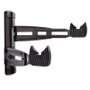 Feedback Sports Velo Wall Rack 2D Storage Rack