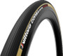 Vittoria Corsa Control 700x25 Folding Tyre G2.0 Black/TanWall