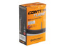 Continental Race 28 700 Wide Presta 700 Black Road Tube 25-32/42mm