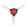 Feedback Sports 3 Way Hex Wrench 2/2.5/3mm