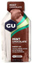 GU Energy Gel Mint Chocolate 32g