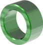 Tree Frog 15x10mm Boost Spacer