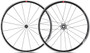 Fulcrum Racing 3 Clincher Shimano Wheelset