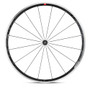 Fulcrum Racing 3 Clincher Shimano Wheelset