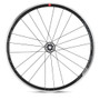 Fulcrum Racing 3 Clincher Shimano Wheelset