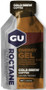 GU Roctane Energy Gel Cold Brew Coffee 32g