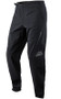 Troy Lee Designs Resist MTB Pants Black