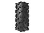 Vittoria Mezcal Graphene 2.0 TNT 700 x 35mm Folding Tyre Anthracite Sidewall