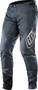 Troy Lee Designs Sprint MTB Pants Charcoal