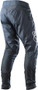 Troy Lee Designs Sprint MTB Pants Charcoal