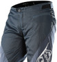 Troy Lee Designs Sprint MTB Pants Charcoal