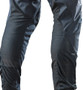 Troy Lee Designs Sprint MTB Pants Charcoal