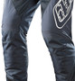 Troy Lee Designs Sprint MTB Pants Charcoal