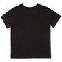 UNIT Nationals SS Kids T-Shirt Black 2022
