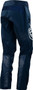 Troy Lee Designs Sprint Youth MTB Pants Navy