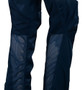 Troy Lee Designs Sprint Youth MTB Pants Navy