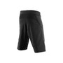 Troy Lee Designs Skyline Shell Shorts Black