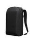 DB Journey The Makels 16L Womens Backpack Blackout