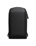 DB Journey The Makels 16L Womens Backpack Blackout