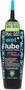 Muc-Off Bio Wet Lube 120mL Bottle