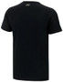 YT Dark Cloud SS T-Shirt Anthracite