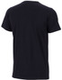 YT College SS T-Shirt Anthracite