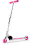 Razor A Scooter Pink