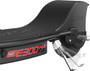 Razor E300HD Electric Scooter Black