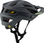 Troy Lee Designs A2 MIPS MTB Helmet Decoy Grey