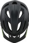 Troy Lee Designs A2 MIPS MTB Helmet Decoy Grey