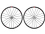 Fulcrum Racing Zero Carbon Disc Brake Clincher Shimano Wheelset