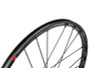 Fulcrum Racing Zero Carbon Disc Brake Clincher Shimano Wheelset