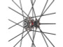 Fulcrum Racing Zero Carbon Disc Brake Clincher Shimano Wheelset