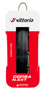 Vittoria Corsa N.EXT G2.0 700x26 TLR Folding Tyre Black
