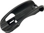 Thule Euroride Replacement Wheel Holder Black