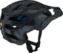 Troy Lee Designs A3 MIPS MTB Helmet Brushed Camo Blue