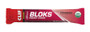 Clif Shot Bloks Energy Chews Strawberry 60g