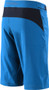 Troy Lee Designs Flowline MTB Shorts Slate Blue