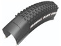 Kenda Small Block Eight Pro 26x2.35 Wirebead XC Tyre Black