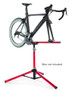 Feedback Sports Sprint Repair Stand