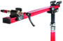 Feedback Sports Sprint Repair Stand