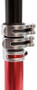 Feedback Sports Sprint Repair Stand