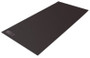 Feedback Sports Omnium Indoor Trainer Mat