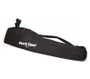 Park Tool Travel and Storage Bag For PRS-25, PRS-15, PC-10 and PCS-11