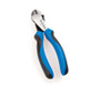 Park Tool SP-7 Side Cutter Pliers