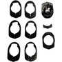 Colnago CC1 Nylon Fiber Replacement Top Headset Kit