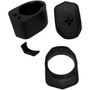 Colnago CC1 Nylon Fiber Replacement Top Headset Kit